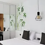 Luis 酒店