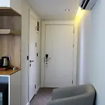 酒店 Luis