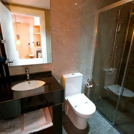 Hotel Luis Izmir
