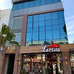 Luis 3*